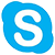 springchina1